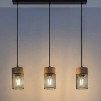 pendul modern ieftin