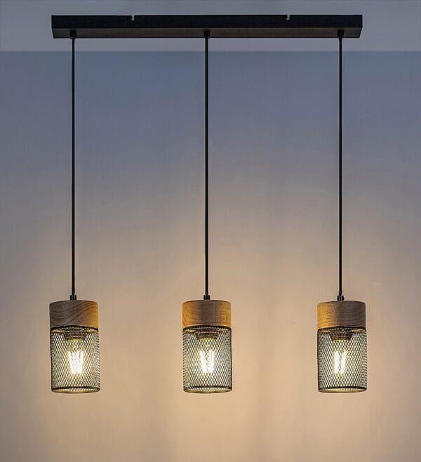 pendul modern ieftin