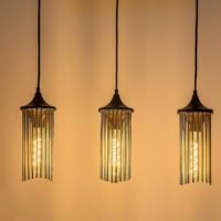 pendul modern ieftin
