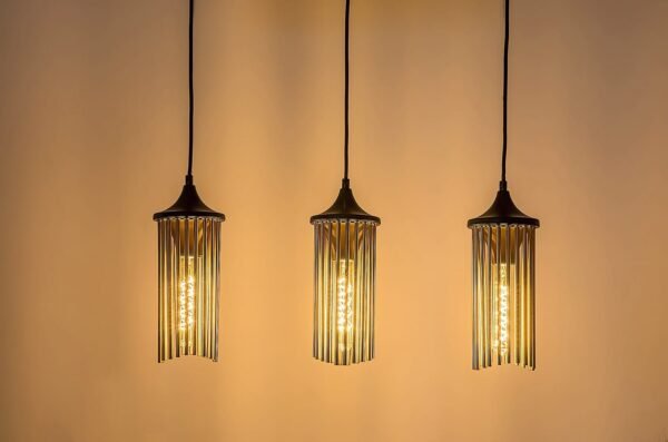 pendul modern ieftin
