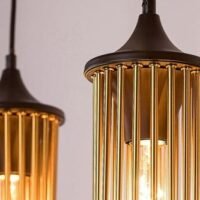 pendul modern ieftin