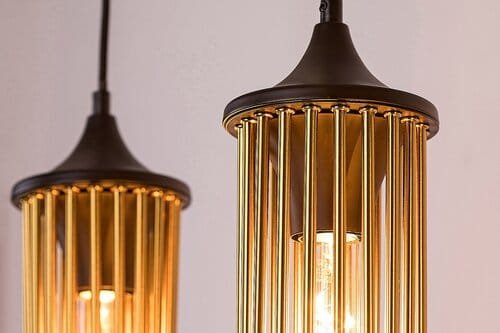 pendul modern ieftin
