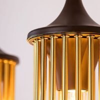 pendul modern ieftin