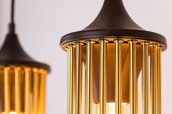 pendul modern ieftin