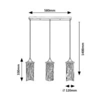 pendul modern ieftin