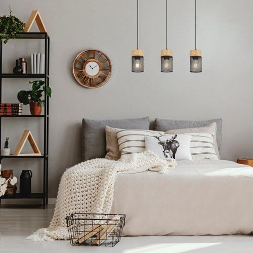 pendul modern ieftin
