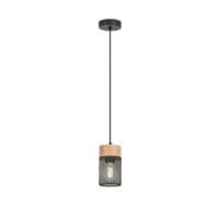 pendul modern ieftin callum rabalux