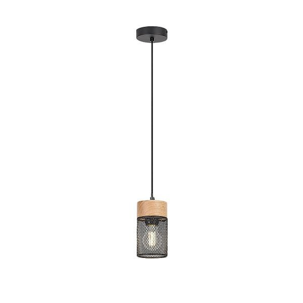 pendul modern ieftin callum rabalux