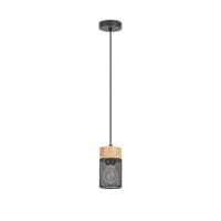 pendul modern ieftin callum rabalux