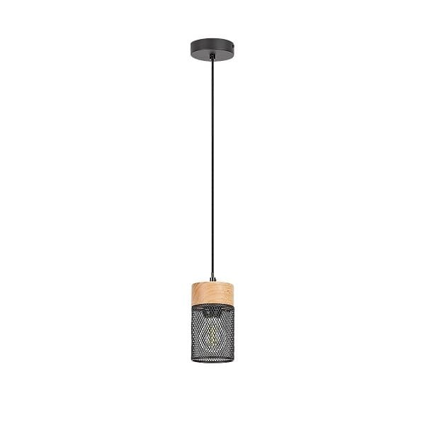 pendul modern ieftin callum rabalux
