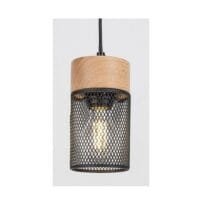 Pendul Modern Rabalux Callum 3 25W