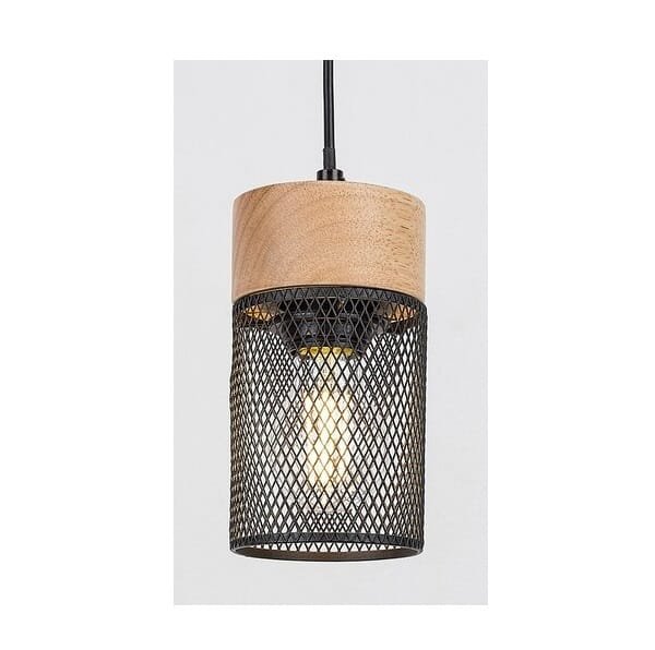 Pendul Modern Rabalux Callum 3 25W