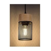 pendul modern ieftin callum rabalux