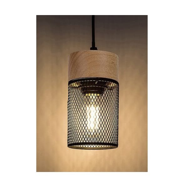 pendul modern ieftin callum rabalux