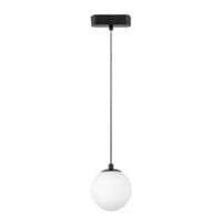 pendul led pentru sistem pe șina
