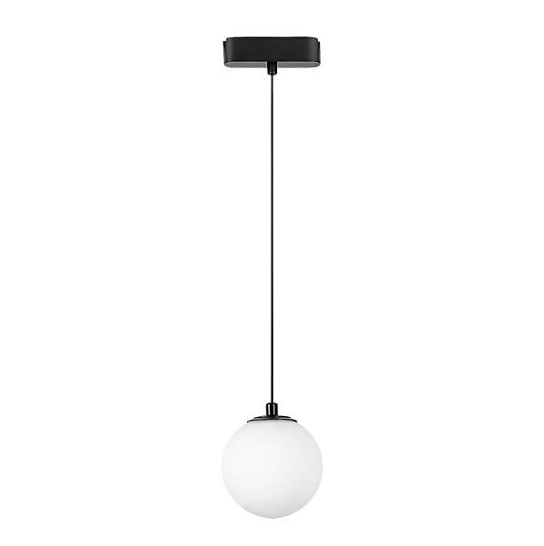 pendul led pentru sistem pe șina
