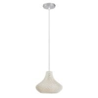 pendul rabalux ieftin