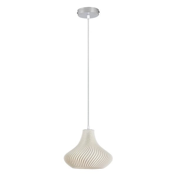 pendul rabalux ieftin