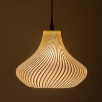 pendul rabalux ieftin