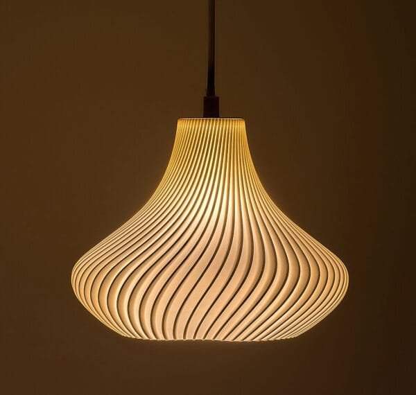 pendul rabalux ieftin