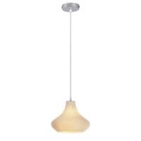 pendul rabalux ieftin