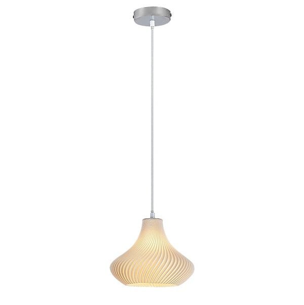pendul rabalux ieftin