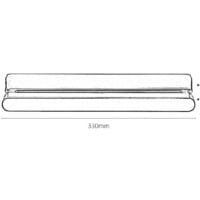 plafoniera led dimabila cu wi-fi