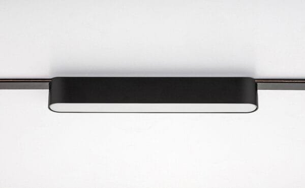 plafoniera led dimabila cu wi-fi