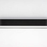 plafoniera led dimabila cu wi-fi