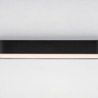plafoniera led dimabila cu wi-fi