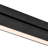 plafoniera led dimabila cu wi-fi