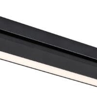 plafoniera led dimabila cu wi-fi