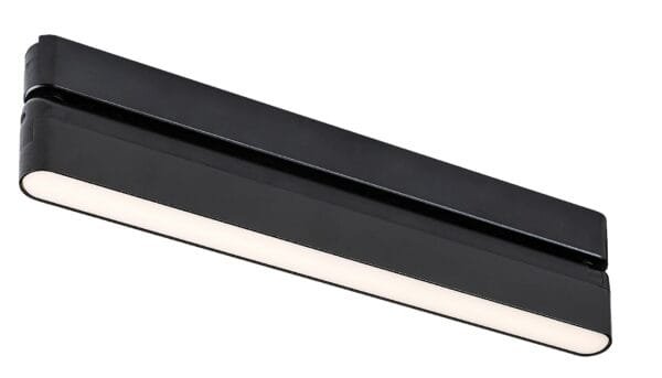 plafoniera led dimabila cu wi-fi