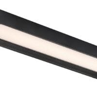 plafoniera led dimabila cu wi-fi
