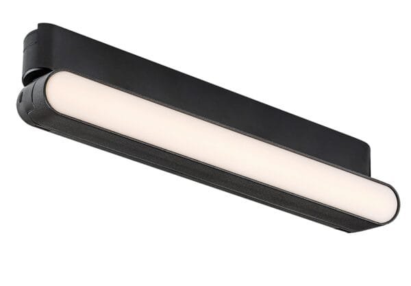 plafoniera led dimabila cu wi-fi