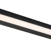 plafoniera led dimabila cu wi-fi