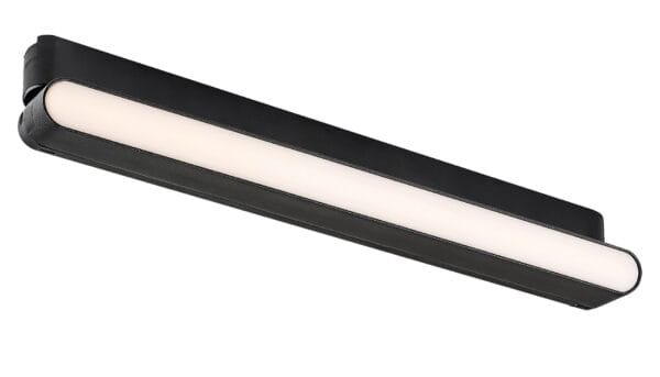 plafoniera led dimabila cu wi-fi