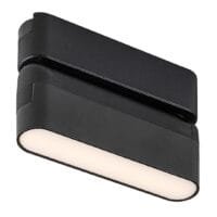plafoniera led dimabila cu wi-fi