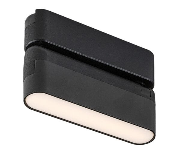 plafoniera led dimabila cu wi-fi