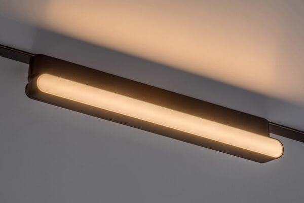 plafoniera led dimabila cu wi-fi