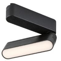 plafoniera led dimabila cu wi-fi