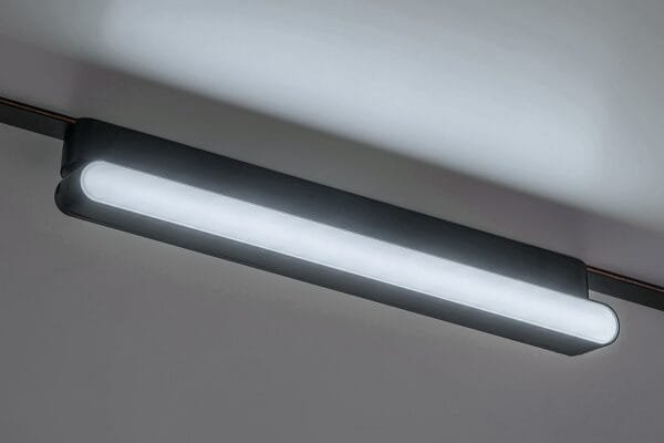 plafoniera led dimabila cu wi-fi