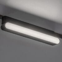plafoniera led dimabila cu wi-fi