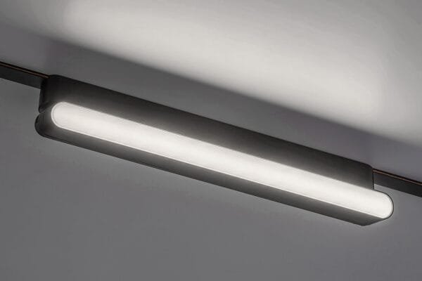 plafoniera led dimabila cu wi-fi