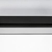 plafoniera led dimabila cu wi-fi