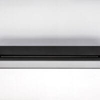 plafoniera led dimabila cu wi-fi