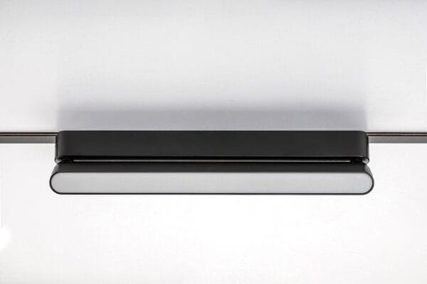 plafoniera led dimabila cu wi-fi