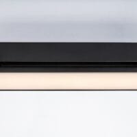 plafoniera led dimabila cu wi-fi