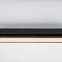 plafoniera led dimabila cu wi-fi