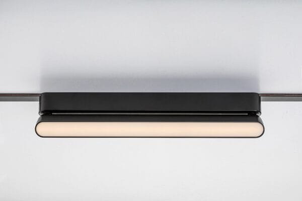 plafoniera led dimabila cu wi-fi